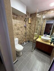 Blk 116 Hwi Yoh Ville (Serangoon), HDB 5 Rooms #554332961